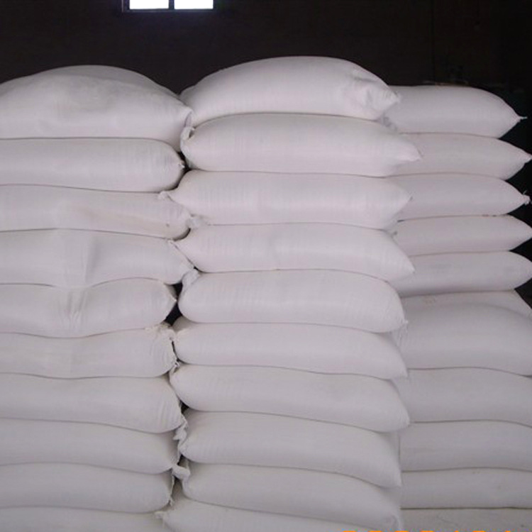 氫氧化鈣在工業(yè)上的應(yīng)用有哪些？了解其保存方法