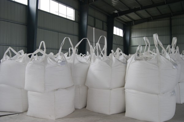 氫氧化鈣溶解度與溫度的關(guān)系是什么？