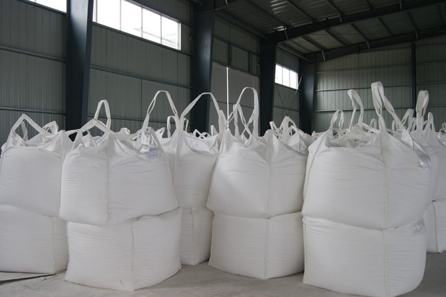 石灰石的用途有哪些？